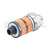 PRESSURE SENSOR DUAL 1-250B