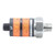 PRESSURE SENSOR DUAL 1-250B