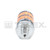 PRESSURE SENSOR DUAL 1-250B