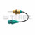 SENSOR, COOLANT LEVEL