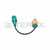 SENSOR, COOLANT LEVEL