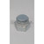 1/2" FEMALE CAP "Old Style" (10.08.0014)