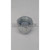 1/2" FEMALE CAP "Old Style" (10.08.0014)