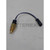 SENSOR, TEMP, PT TECH