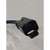 SENSOR, TEMP, PT TECH