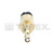 SENSOR, LEVEL, HYD OIL, W1800 T4F