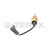 SENSOR, COOLANT LEVEL, TRIAG PLUG