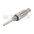SENSOR, TEMP, HYD, 0-140 DEG (TY3110)
