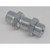1/2" BULKHEAD ADAPTOR