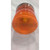 LED COMPACT BEACON AMBER