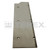 XA/XR 400 GRIZZLY SIDE LINER RH