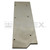 XA/XR 400 GRIZZLY SIDE LINER LH
