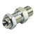 3/8" BULKHEAD ADAPTOR