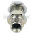 3/8" BULKHEAD ADAPTOR