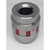 COUPLING ASSEMBLY, PAN FEEDER, PERMCO / SPLINED