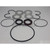 SEAL KIT, 5033 DAVID BROWN