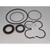 SEAL KIT, 5023/5023 PUMP, DAVID BROWN