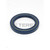 SEAL RING, 805W GEARBOX
