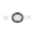 BEARING, 712750014A, 805W GEARBOX