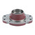 MOTOR ADAPTOR, 805W GEARBOX MOUNT