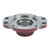MOTOR ADAPTOR, 805W GEARBOX MOUNT