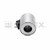 COIL, 12V, TRACK, VICKERS