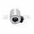 COIL, 12V, TRACK, VICKERS