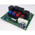 CH2100X TRACK C4.4 97KW PCB