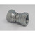 3/8" x 3/8" F/F DOUBLE SWIVEL ADAPTOR