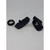 JMG 12681 LOCK AND KEY FOR WARRIOR CONTROL PANEL