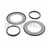 SEAL, TSN520A