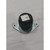 40004955 RUBBER SHOCK ABSORBER