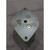 40004955 RUBBER SHOCK ABSORBER