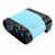 FILTER, OUTER AIR, ELEMENT, METRO w/ C4.4 T4F (BISON 280)