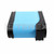 FILTER, OUTER AIR, ELEMENT, METRO w/ C4.4 T4F (BISON 280)