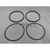 710317022 GASKET FOR 805W GEARBOX