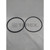 710317022 GASKET FOR 805W GEARBOX
