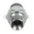 3/8" x 3/8" P/P M/M ADAPTOR
