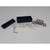 STANDARD ACTUATOR W/ DUST COVERS