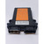 12W ADV4 MASTER UNIT