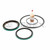 SEAL KIT, PT TECH OUTER,  W/O END PLATE