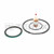SEAL KIT, PT TECH OUTER,  W/O END PLATE