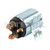 SOLENOID, CHAMBER PUMP UNIT
