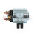 SOLENOID, CHAMBER PUMP UNIT