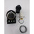FEEDER SPEED CONTROL POTENTIOMETER (2.5 OHM)