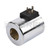 COIL, 24V, IMPACTOR APRON VALVE