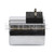 COIL, 24V, IMPACTOR APRON VALVE
