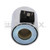COIL, 24V, IMPACTOR APRON VALVE