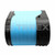 AIR MAIN ELEMENT (COBRA 230, 290 ((VOLVO))