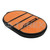 AIR SAFETY ELEMENT (COBRA 230, 290 ((VOLVO))